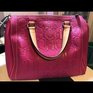 Carolina Herrera Andy Bag